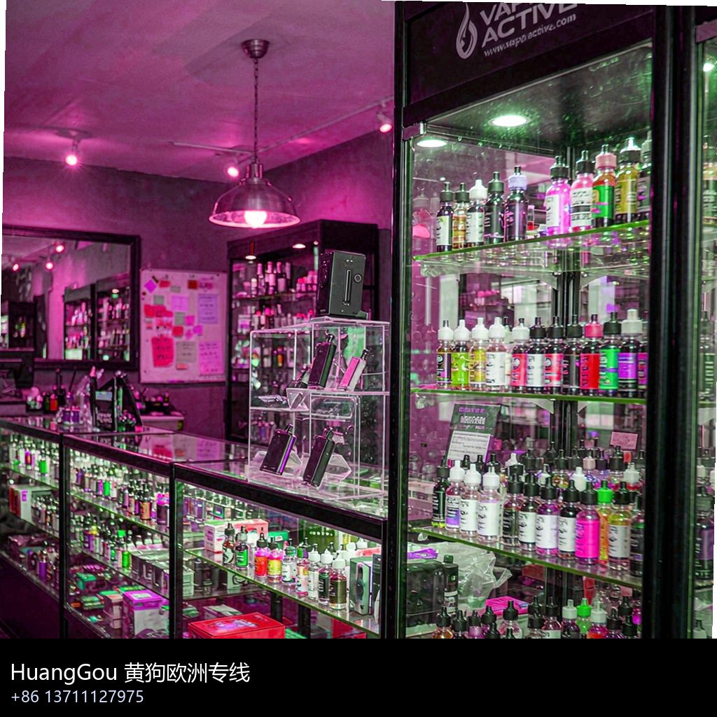 vapesourcinge-liquid vape wholesale photo 1