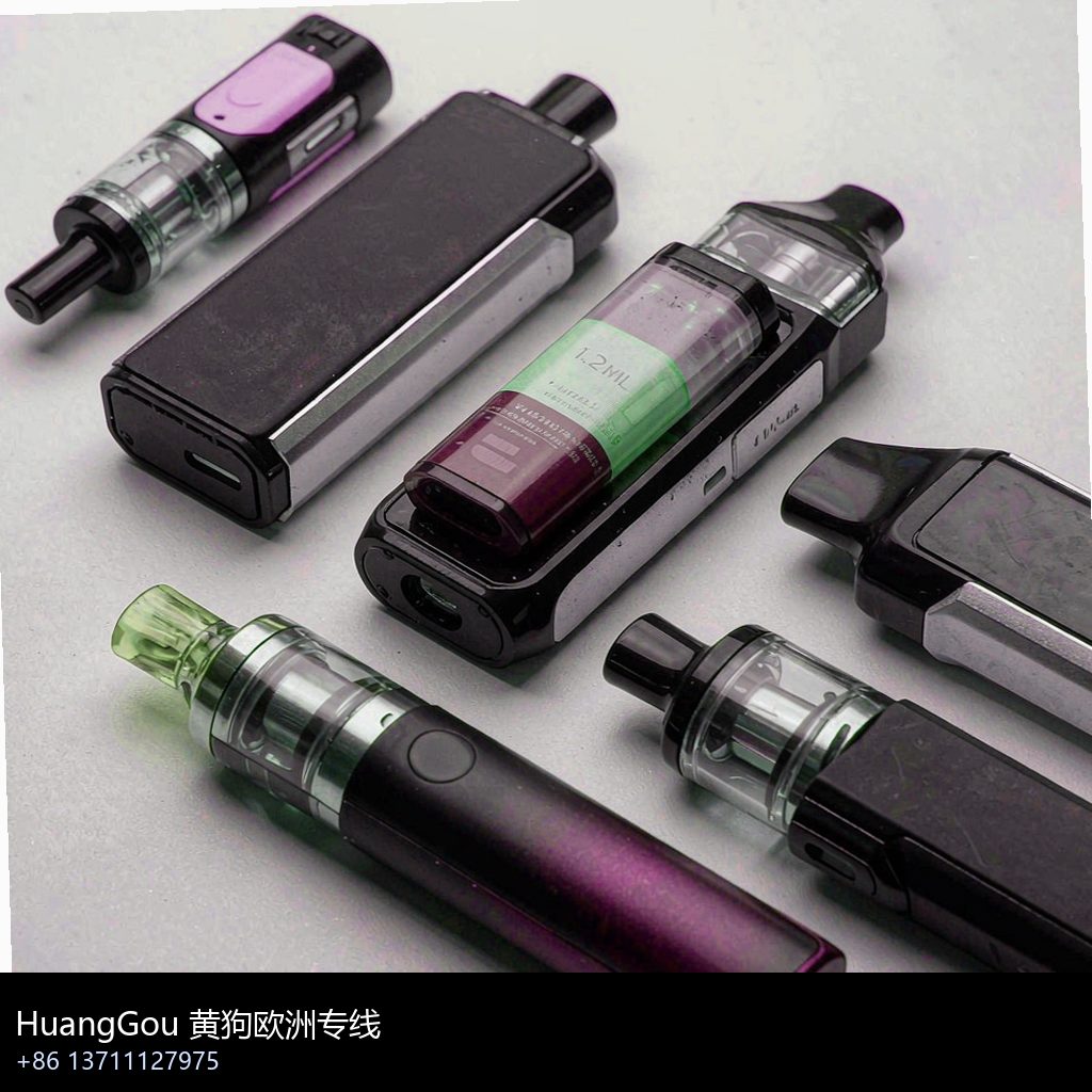 vapesourcinge-liquid vape wholesale photo 3