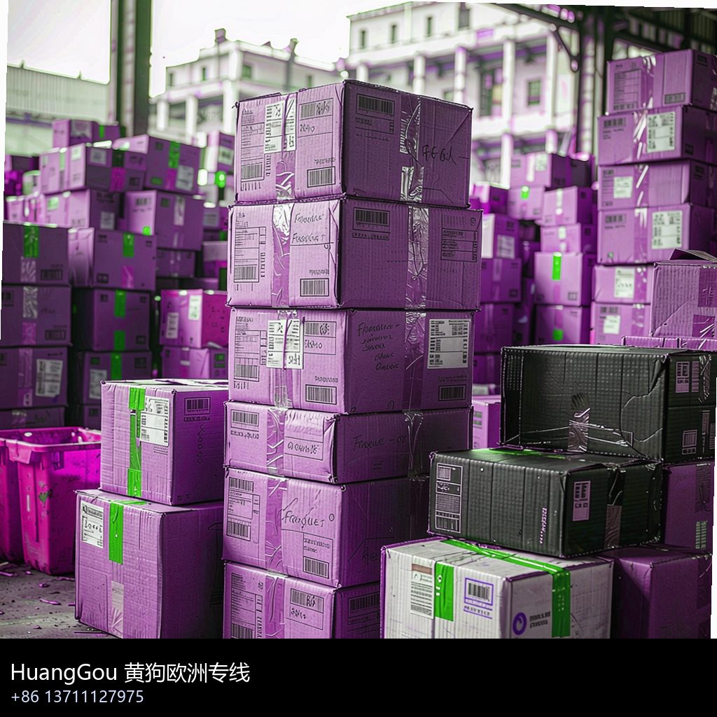 vapesourcinge-liquid vape wholesale photo 5