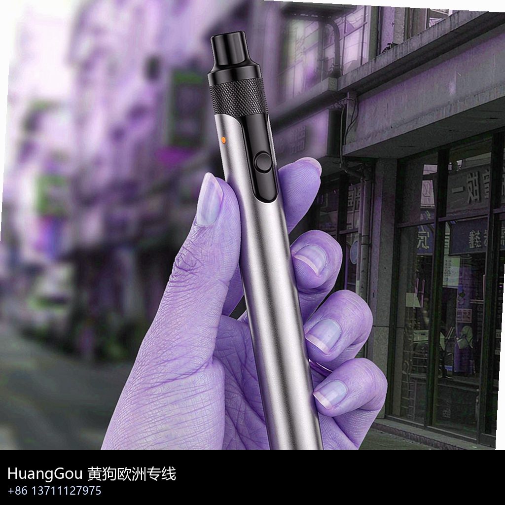 vapesourcinge-liquid vape wholesale photo 6