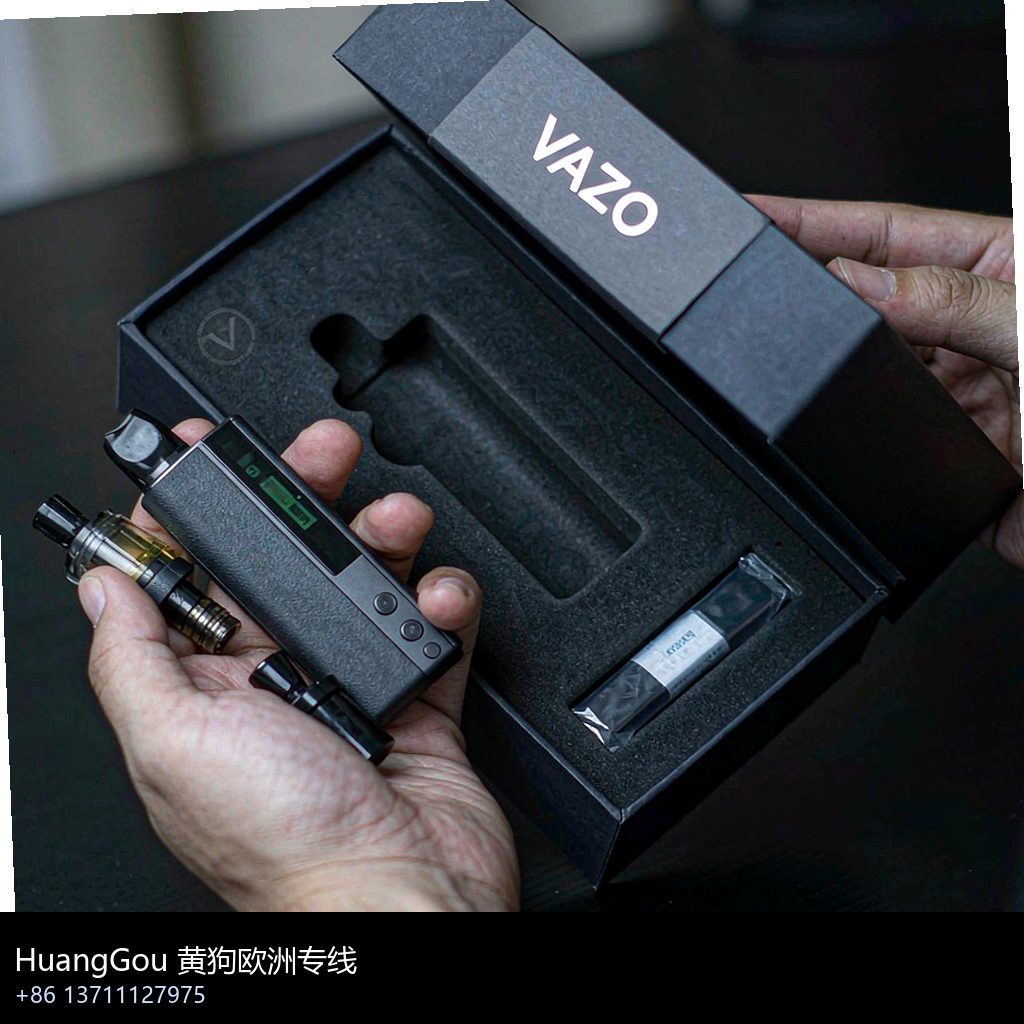 vapesourcinge-liquid vape wholesale photo 8
