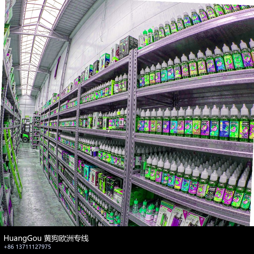 vapesourcinge-liquid vape wholesale photo 9