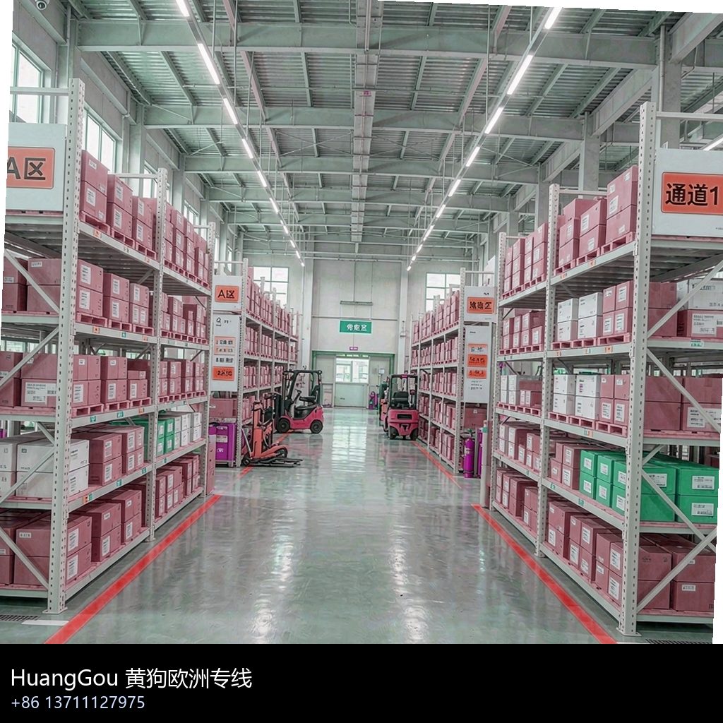 vapesourcinge-liquid vape wholesale photo 11