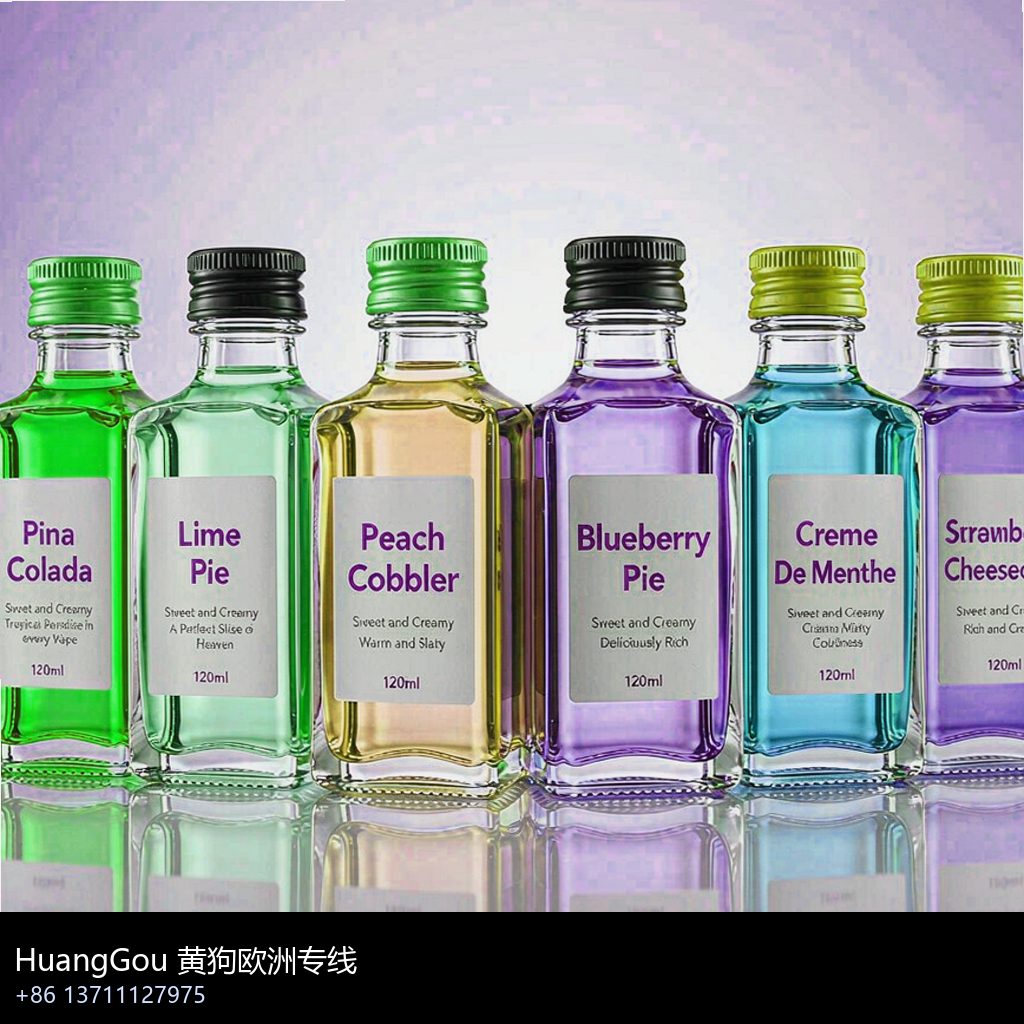 vapesourcinge-liquid vape wholesale photo 12