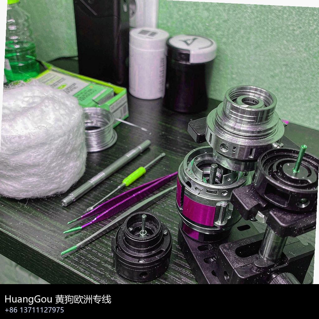 vapesourcinge-liquid vape wholesale photo 13