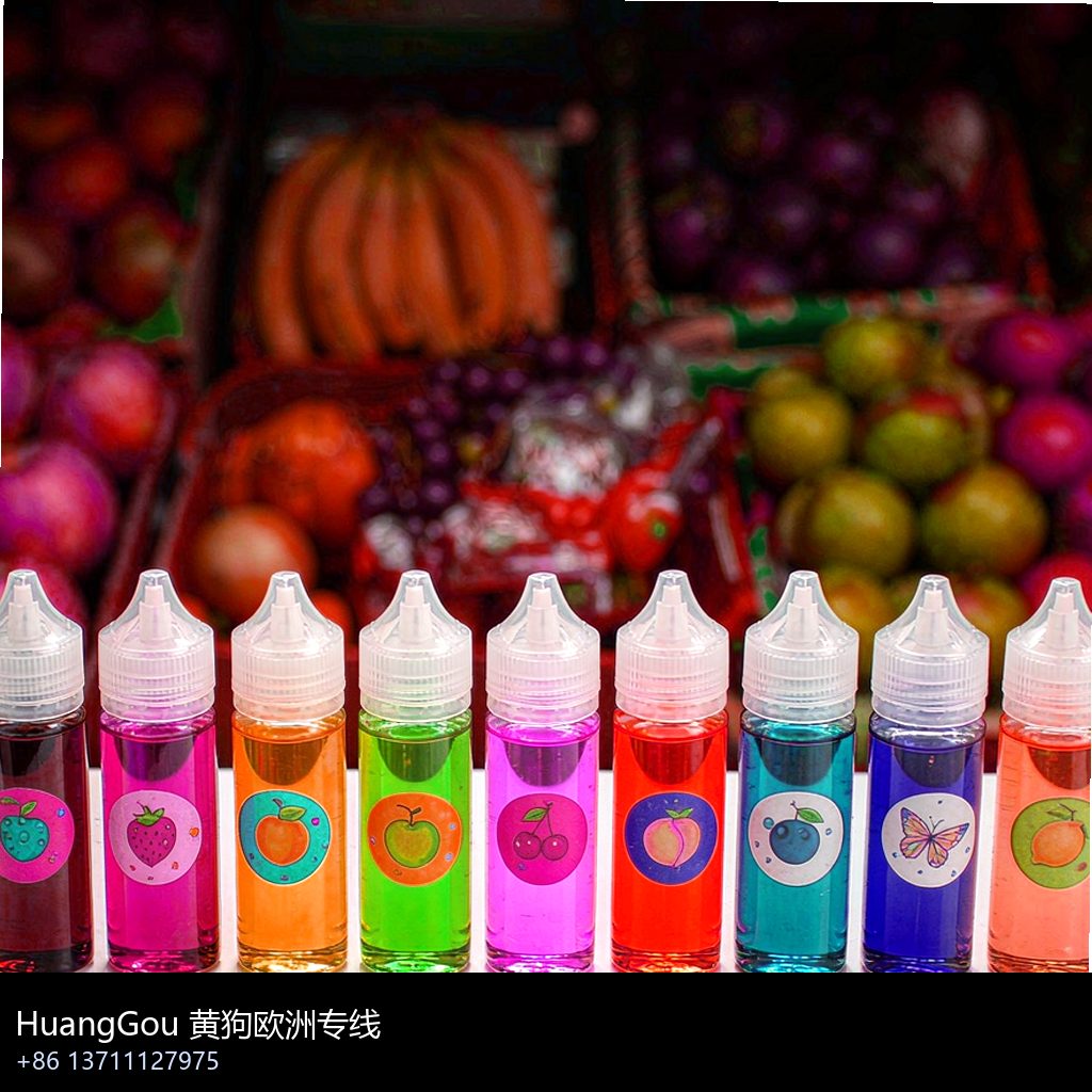 vapesourcinge-liquid vape wholesale photo 15