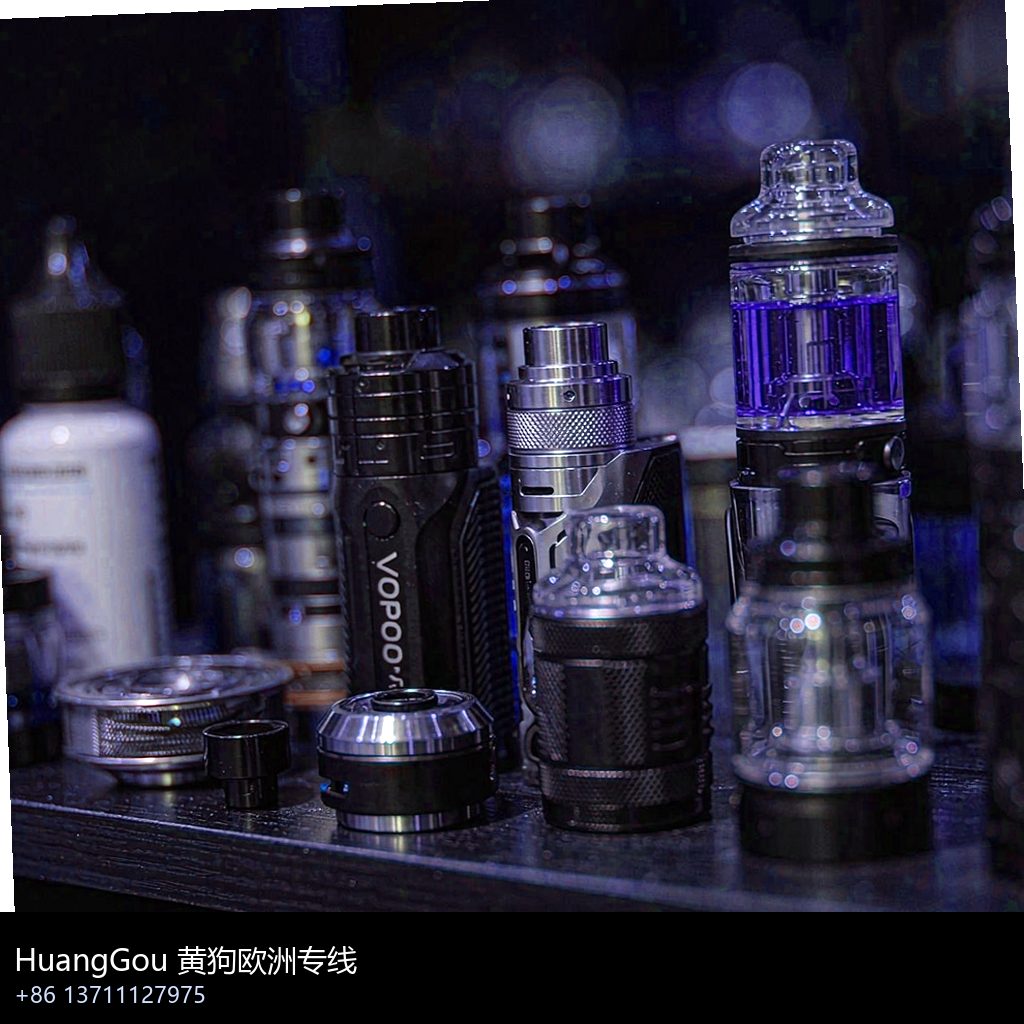 vapesourcinge-liquid vape wholesale photo 16